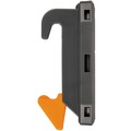 Storage Systems | Klein Tools 54819MB MODbox Magnetic Strip Rail Attachment image number 3