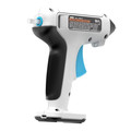 Specialty Tools | Black & Decker BCGL115FF 4V MAX USB Rechargeable Corded/Cordless Glue Gun image number 4