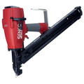 Air Framing Nailers | SENCO 250MXP JoistPro 250MXP 2-1/2 in. Metal Connetcor Nailer image number 2