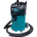 Wet / Dry Vacuums | Makita VC4710 XtractVac 12 Gallon Wet/Dry Commercial Vacuum image number 0