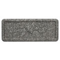Office Jansan | EXPO 81505 5.13 in. x 1.25 in. White Board CARE Dry Erase Eraser image number 2