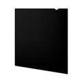 Innovera IVRBLF140W 16:9 Aspect Ratio Blackout Privacy Filter for 14 in. Widescreen Notebooks image number 0