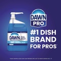 Dish Soaps | Dawn Professional 57445CT Manual Pot/Pan Dish Detergent - Original (4/Carton) image number 8