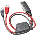 Automotive | NOCO GC015 X-Connect 12V Eyelet Battery Indicator image number 1