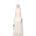 Cleaning & Janitorial Supplies | Clorox Healthcare 68970 32 oz. Bleach Germicidal Cleaner (6/Carton) image number 4