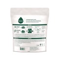 Office Jansan | Seventh Generation 62692700 Natural Laundry Detergent Powder Packs - Lavender Scent (8/Carton) image number 1