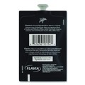 Coffee | FLAVIA 48726 Classico Coffee Freshpack (38/Carton) image number 2
