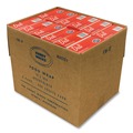 Labor Day Sale! Save $30 off $199! | Handy Wacks FW12 10.75 in. x 12 in. Interfolded Food Wrap Deli Sheets (12/Carton) image number 0