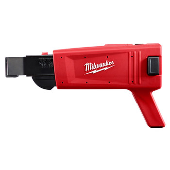 Milwaukee 49-20-0001 Collated Magazine Milwaukee 49-20-0001 Collated Magazine