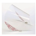 Face Shields and Visors | 3M 07142 Faceshield Cover (100/Carton) image number 3
