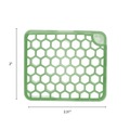Cleaning & Janitorial Supplies | Fresh Products MYF-F-006I036M-02 myfresh Refills - Cucumber Melon (6/Box) image number 6