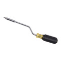 Screwdrivers | Klein Tools 67100 2-in-1 Rapi-Drive Phillips and Slotted Bits Multi-Bit Screwdriver image number 5