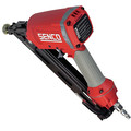 Finish Nailers | Factory Reconditioned SENCO 9P0002R FinishPro30XP 15-Gauge Finish Nailer image number 2