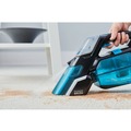 Carpet Cleaners | Black & Decker BHSB320JP spillbuster Portable Carpet Cleaner Cordless Spill and Spot Cleaner image number 11