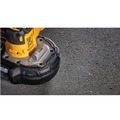 Band Saws | Factory Reconditioned Dewalt DCS377BR 20V MAX ATOMIC Brushless Lithium-Ion 1-3/4 in. Cordless Compact Bandsaw (Tool Only) image number 7