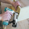 Specialty Nailers | Factory Reconditioned Makita AF353-R 23-Gauge 1-3/8 in. Pneumatic Pin Nailer image number 16