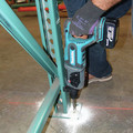 Rotary Hammers | Factory Reconditioned Makita XRH04Z-R 18V LXT Cordless Lithium-Ion 7/8 in. Rotary Hammer (Tool Only) image number 1