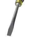 Hand Tool Sets | Klein Tools 85442 2-Piece 1/4 Keystone and #2 Phillips Screwdriver Set image number 3
