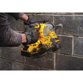 Rotary Hammers | Dewalt DCH293R2 20V MAX XR Cordless Lithium-Ion 1-1/8 in. L-Shape SDS-Plus Rotary Hammer Kit image number 6