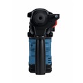 Drill Drivers | Factory Reconditioned Bosch GBH18V-22K24-RT 18V Brushless Lithium-Ion SDS-plus Bulldog 3/4 in. Cordless Rotary Hammer Kit (4 Ah) image number 4