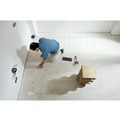 Rotary Lasers | Factory Reconditioned Bosch GTL3-RT Wall and Floor Covering Laser image number 3