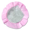 Coffee | Folgers 2550010107 1.4 oz. 100% Colombian Coffee Filter Packs (40/Carton) image number 4