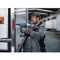 Miter Saws | Factory Reconditioned Bosch GRG18V-3600CN-RT 18V Brushless Connected Lithium-Ion Cordless Rivet Tool (Tool Only) image number 3