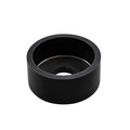 Conduit Tool Accessories & Parts | Klein Tools 53858 1.951 in. Knockout Die for 1-1/2 in. Conduit image number 0