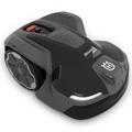 On Sale | Husqvarna 970727501 420iQ 1 Acre Mowing Capacity Automower Residential Robotic Lawn Mower image number 2