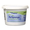 Bulk Savings Pricing 2 | Nature's Air 101-2EACH 16 oz Cup Sponge Odor-Absorber - Neutral image number 1