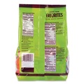 Snacks | Green Rabbit 034000457236 30.22 oz Bag. Individually Wrapped Pieces Candy Party Pack - Snack Size image number 1