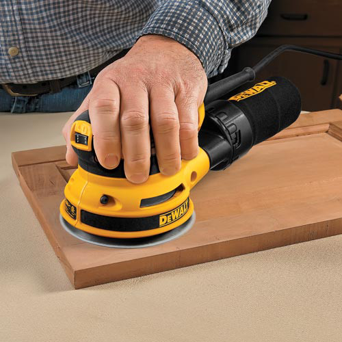 Dewalt d26456 shop