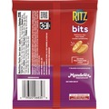 Food Service | Nabisco KRF06834 Ritz Bits 1.5 oz. Packs Crackers - Cheese (60/Carton) image number 2