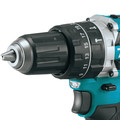 Combo Kits | Makita XT328M 18V LXT Brushless Lithium-Ion 3-Tool Cordless Combo Kit (4 Ah) image number 8