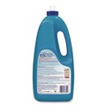 Office Jansan | Lysol 36241-74297 Triple Action 64 oz. Bottle Floor Shine Cleaner (6/Carton) - Fresh Citrus Scent image number 3