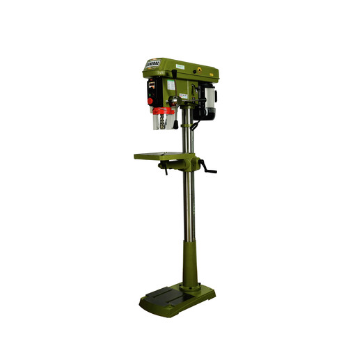 General International 75 710m1 17 In Electronic Commercial