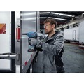 Riveters | Factory Reconditioned Bosch GRG18V-3600CB24-RT 18V Brushless Connected Cordless Rivet Tool Kit (4 Ah) image number 8