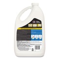 Office Jansan | Clorox 31351 128 oz. Refill Bottle CloroxPro Urine Remover for Stains and Odors image number 1