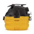 Wet / Dry Vacuums | Shop-Vac 5870210 5 Gallon 6.0 Peak HP Contractor Portable Wet Dry Vacuum image number 3