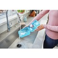 Carpet Cleaners | Black & Decker BHSB320JP Spillbuster Cordless Portable Carpet Spill and Spot Cleaner image number 17