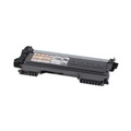 Ink & Toner | Brother TN420 1200 Page-Yield Toner - Black image number 2