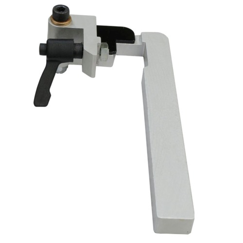Fence and Guide Rails | Laguna Tools 110365 DXIII Flip-Stop image number 0