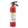 First Aid | Kidde 21032136 ProLine 1-A 10-B C Dry-Chemical Commercial Fire Extinguisher image number 2