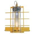 Panel Saws | Saw Trax C52C Compact Classic Series 52 in. Cross Cut image number 1
