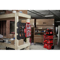 Storage Systems | Milwaukee 48-22-8485 PACKOUT Mounting Plate image number 5