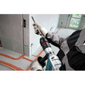 Rotary Hammers | Bosch 11264EVS 1-5/8 in. SDS-max Rotary Hammer image number 6
