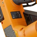 Framing Nailers | Freeman PE20V3490 20V Brushless Lithium-Ion 3-1/2 in. Cordless 34 Degree Framing Nailer Kit (4 Ah) image number 2