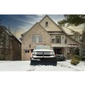 Winter Sales Event! Save up to 55%! | Detail K2 SUMM8826ELT SUMMIT II ELITE 88 in. x 26 in. Custom-Mounted Actuator Driven Snowplow image number 5