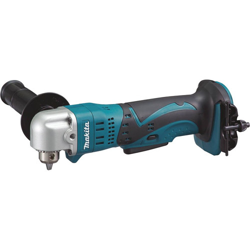 Right Angle Drills | Factory Reconditioned Makita XAD01Z-R 18V LXT Lithium-Ion Variable Speed 3/8 in. Cordless Right Angle Drill (Tool Only) image number 0