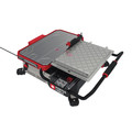 Tile Saws | Porter-Cable PCE980 7 in. Table Top Wet Tile Saw image number 1
